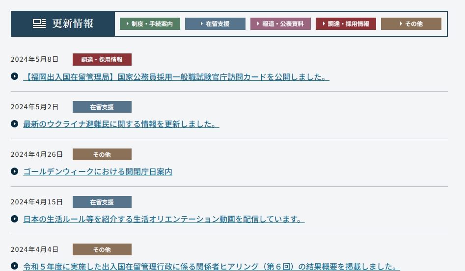 1.png 1.png