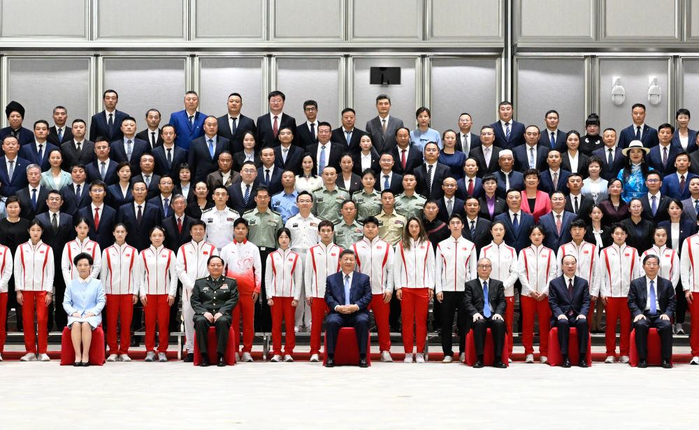 cbc201e03077129de307306b0ee87c05.png cbc201e03077129de307306b0ee87c05.png